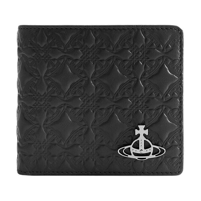 https://d2cva83hdk3bwc.cloudfront.net/8050889392484-vivienne-westwood-leather-wallet-men-s-black-1.jpg