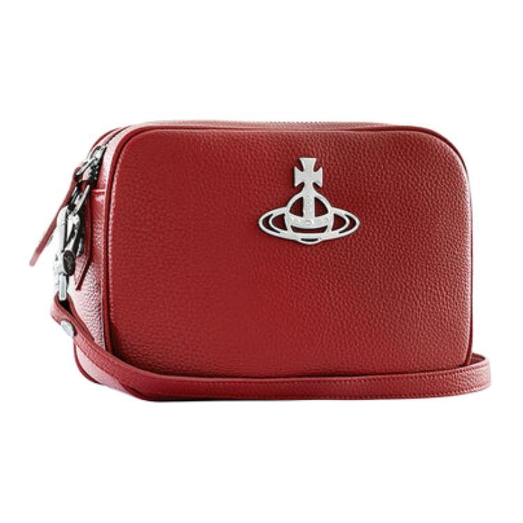 https://d2cva83hdk3bwc.cloudfront.net/8050889485315-vivienne-westwood-anna-recycled-polyurethane-crossbody-bag-shoulder-bag-women-s-red-1.jpg