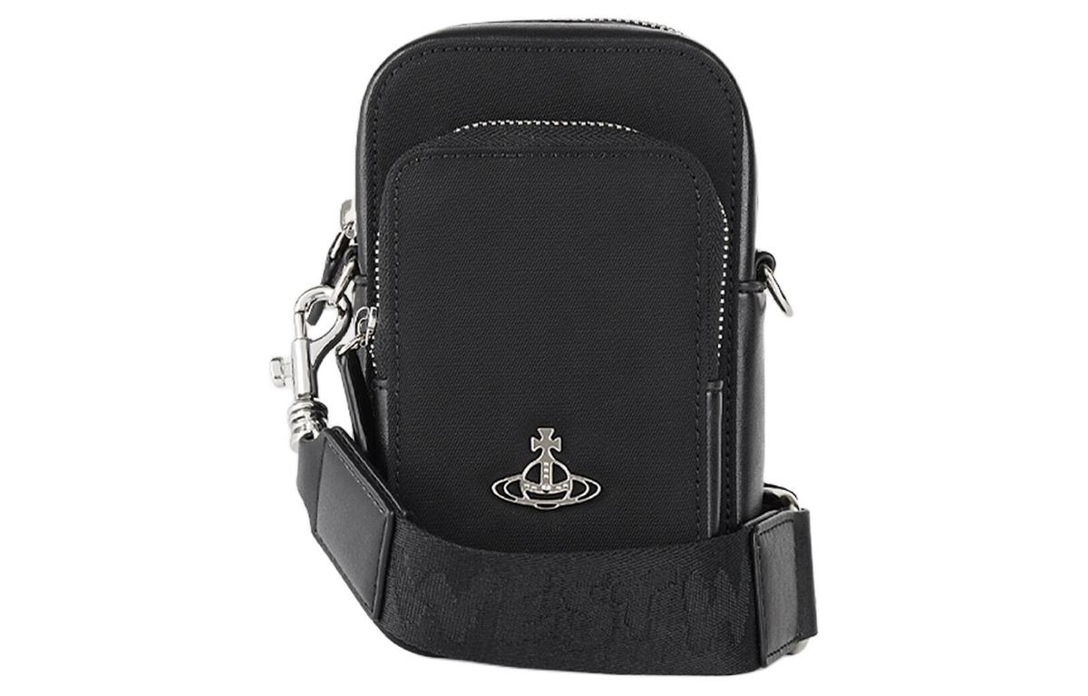 Vivienne Westwood正規品/送料関税込み Phone Holder Cross Bag 楽天市場】Vivienne Westwood ヴィヴィアンウエストウッド RE