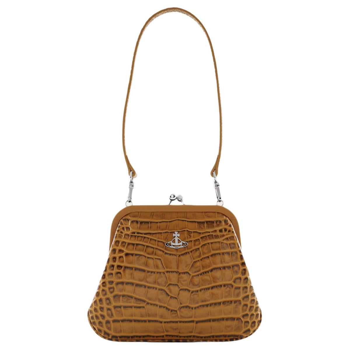 https://d2cva83hdk3bwc.cloudfront.net/8050889708469-vivienne-westwood-patent-leather-handbag-shoulder-bag-women-s-dark-brown-1.jpg