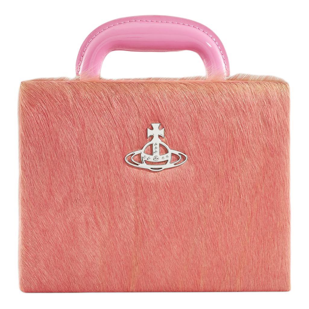 https://d2cva83hdk3bwc.cloudfront.net/8050889708728-vivienne-westwood-leather-toy-box-bag-shoulder-bag-crossbody-bag-handbag-women-s-pink-1.jpg