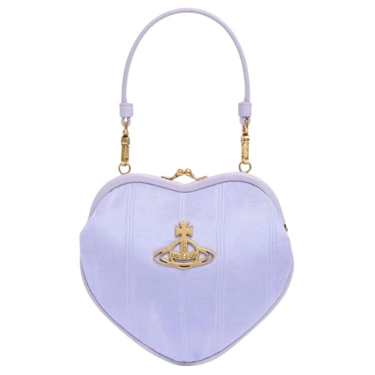https://d2cva83hdk3bwc.cloudfront.net/8050889709244-vivienne-westwood-viscose-heart-shaped-bag-handbag-women-s-lilac-1.jpg