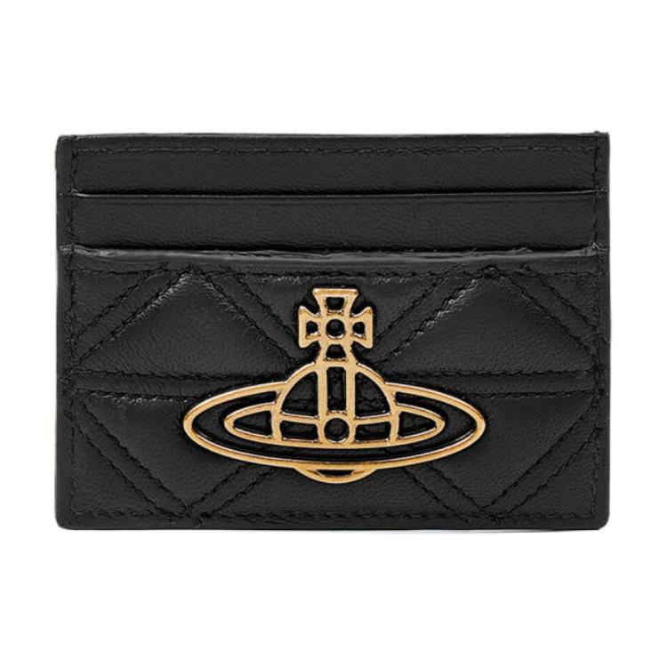 https://d2cva83hdk3bwc.cloudfront.net/8050889711377-vivienne-westwood-leather-card-holder-women-s-black-1.jpg