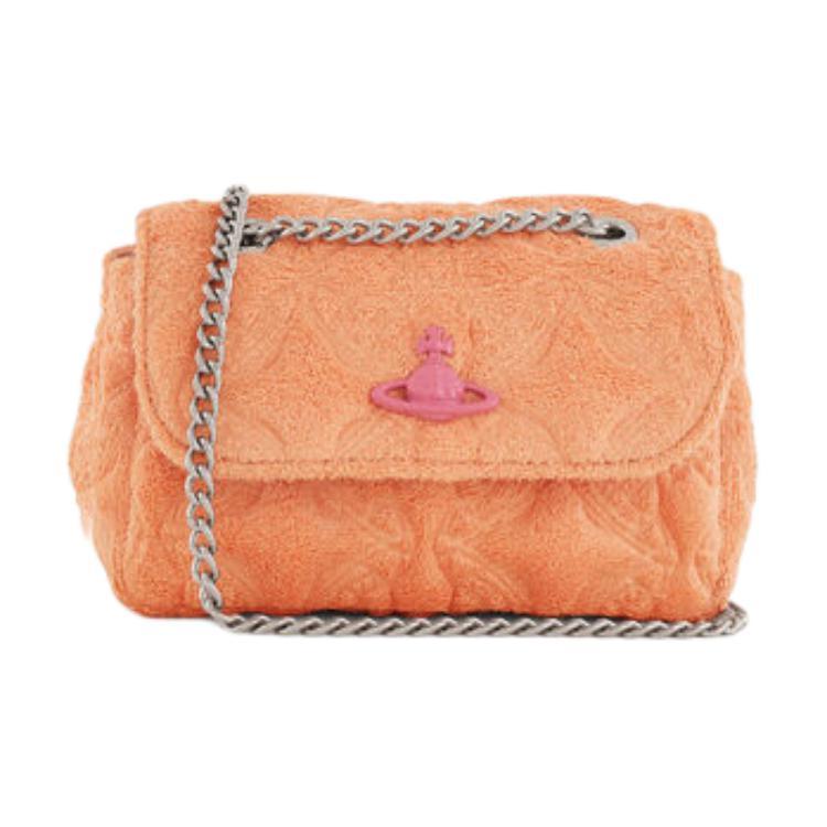 https://d2cva83hdk3bwc.cloudfront.net/8050889761327-vivienne-westwood-cotton-shoulder-bag-crossbody-bag-wallet-small-size-women-s-orange-1.jpg