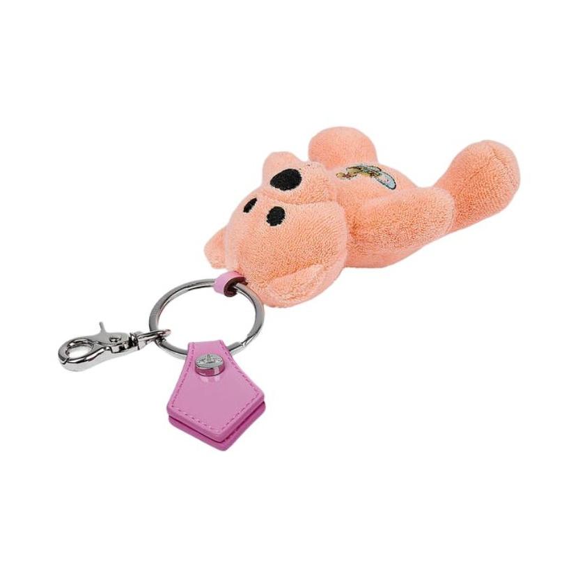 https://d2cva83hdk3bwc.cloudfront.net/8050889785347-vivienne-westwood-keychains-women-s-pink-1.jpg