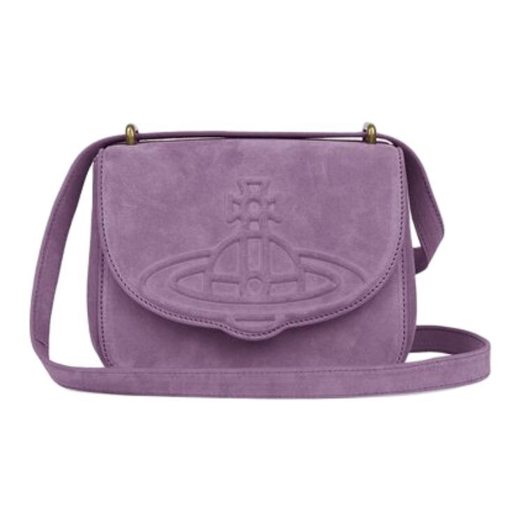 https://d2cva83hdk3bwc.cloudfront.net/8050889787761-vivienne-westwood-leather-handbag-shoulder-bag-women-s-purple-lilac-1.jpg