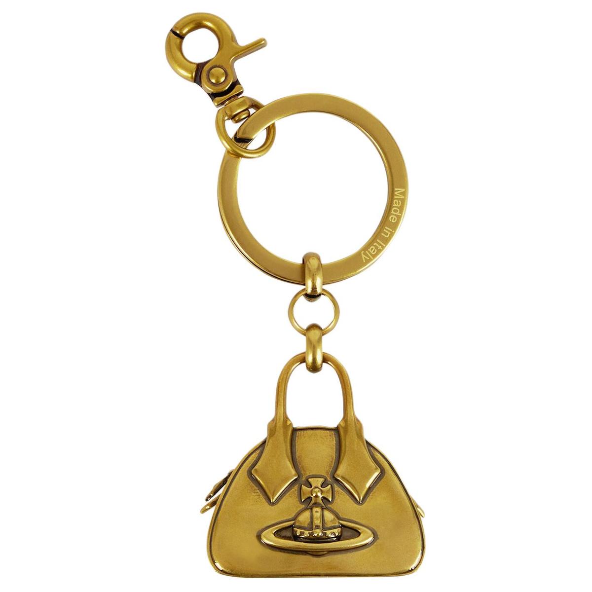 https://d2cva83hdk3bwc.cloudfront.net/8050889787983-vivienne-westwood-keychains-unisex-gold-1.jpg