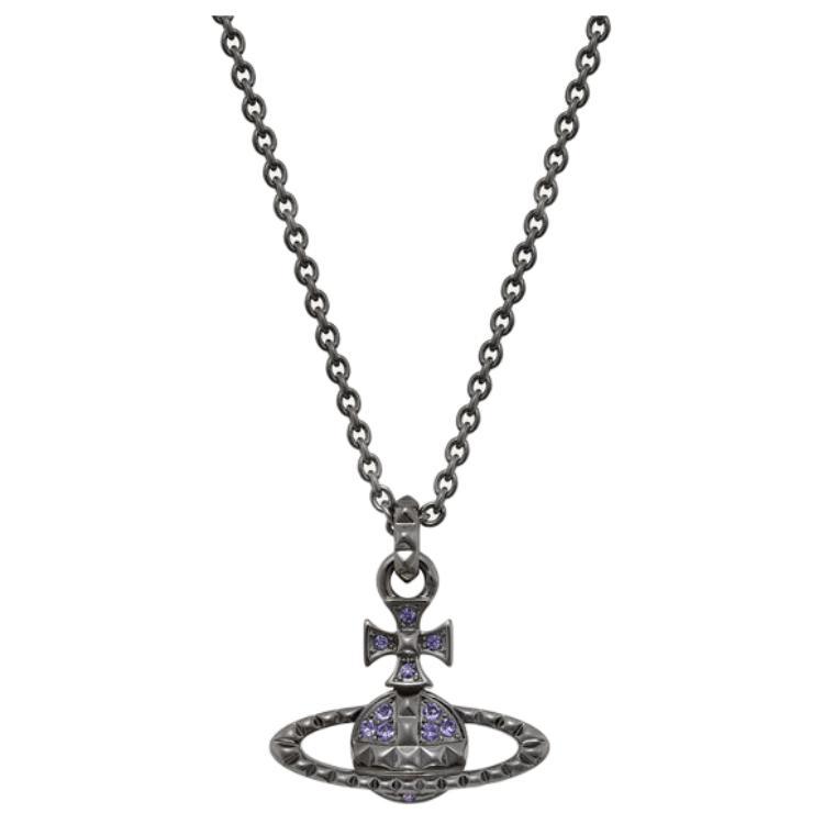 https://d2cva83hdk3bwc.cloudfront.net/8050889826996-vivienne-westwood-brass-necklaces-unisex-gunmetal-gray-purple-diamond-1.jpg