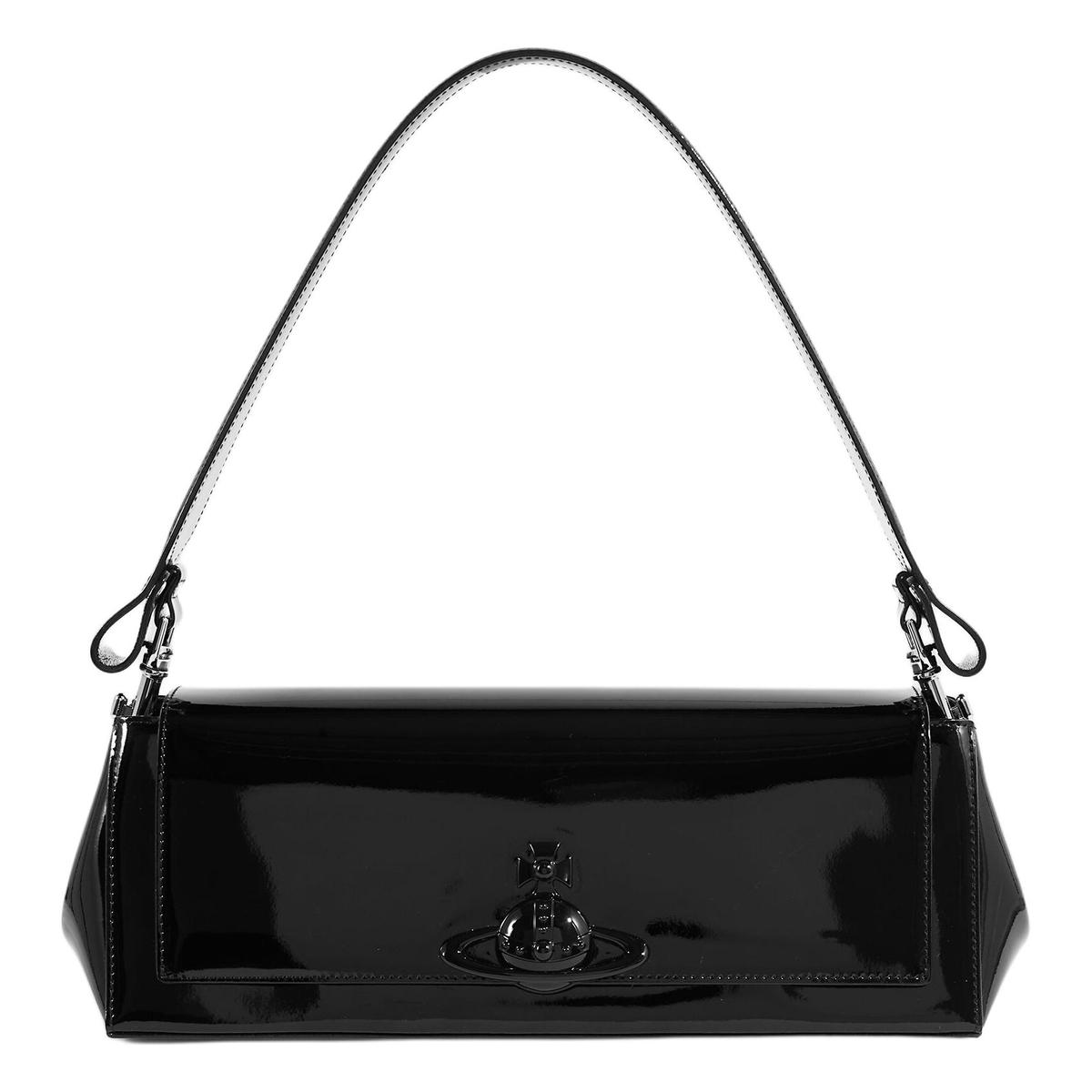 https://d2cva83hdk3bwc.cloudfront.net/8050889910756-vivienne-westwood-hazel-leather-handbag-large-size-men-s-black-1.jpg