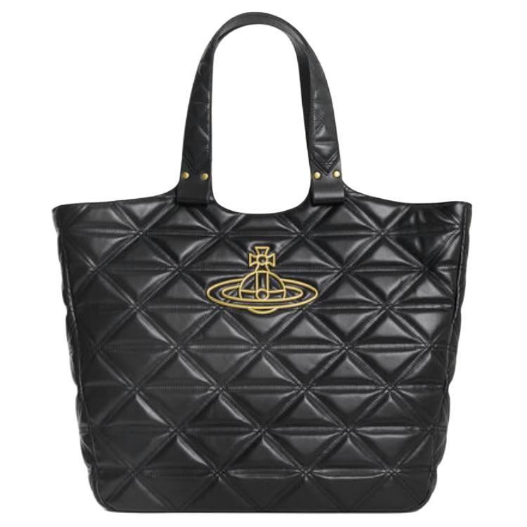 https://d2cva83hdk3bwc.cloudfront.net/8050889911296-vivienne-westwood-soft-leather-tote-bag-shopping-bag-handbag-women-s-black-1.jpg