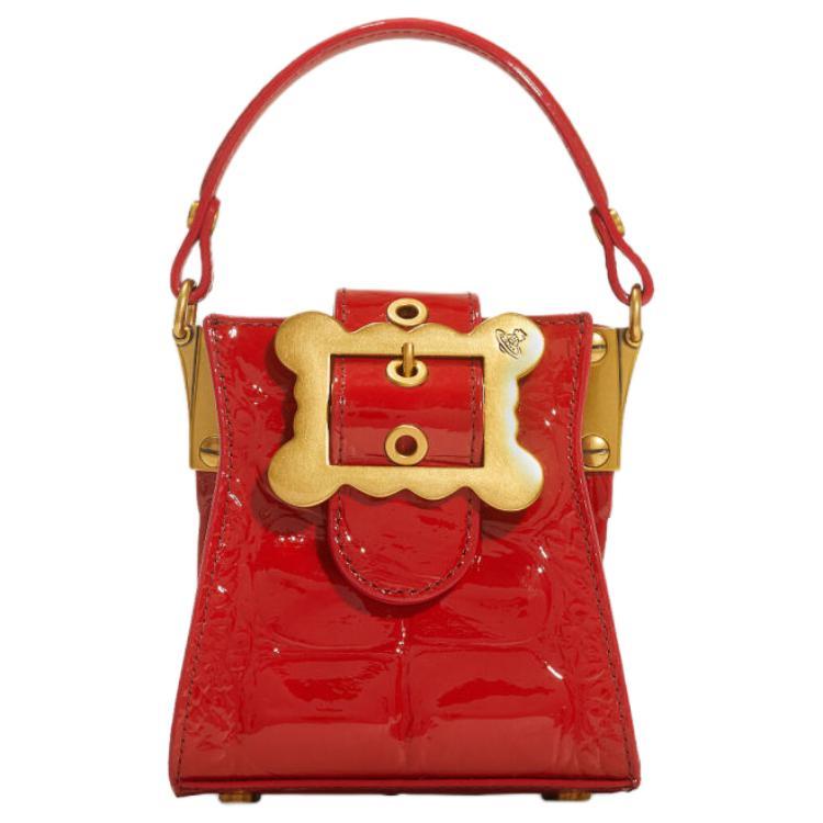 https://d2cva83hdk3bwc.cloudfront.net/8050889911692-vivienne-westwood-leather-handbag-mini-women-s-red-1.jpg