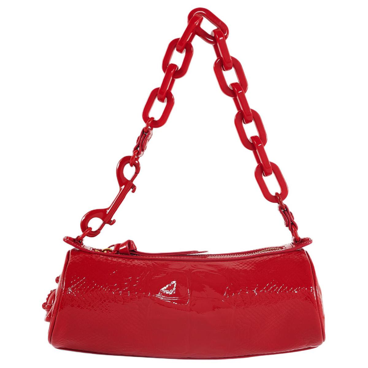 https://d2cva83hdk3bwc.cloudfront.net/8050889911845-vivienne-westwood-leather-handbag-shoulder-bag-women-s-red-1.jpg