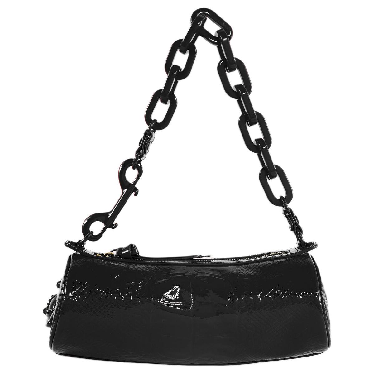 https://d2cva83hdk3bwc.cloudfront.net/8050889911852-vivienne-westwood-leather-shoulder-bag-handbag-women-s-black-1.jpg