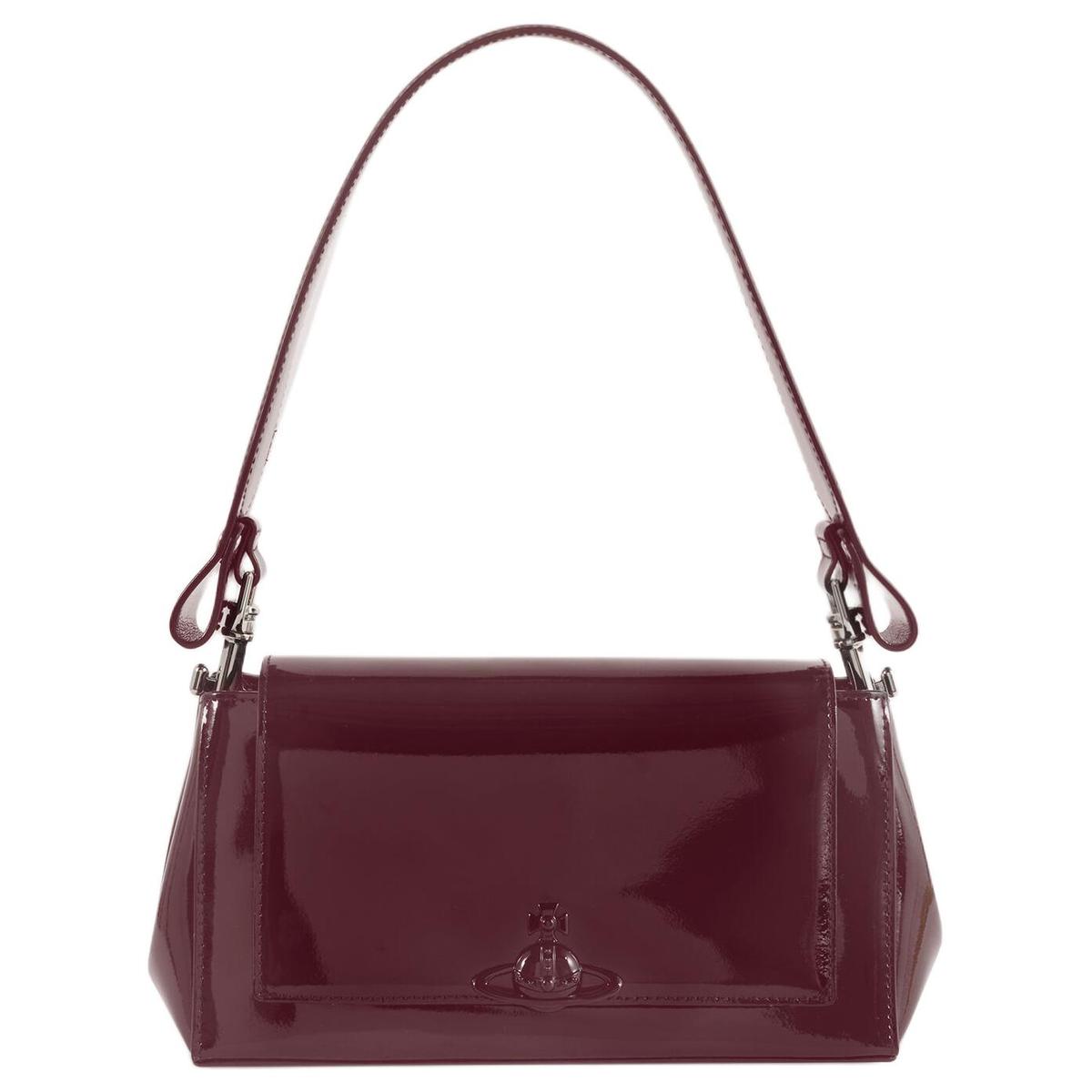 https://d2cva83hdk3bwc.cloudfront.net/8050889912040-vivienne-westwood-leather-one-shoulder-handbags-medium-size-women-s-brown-1.jpg