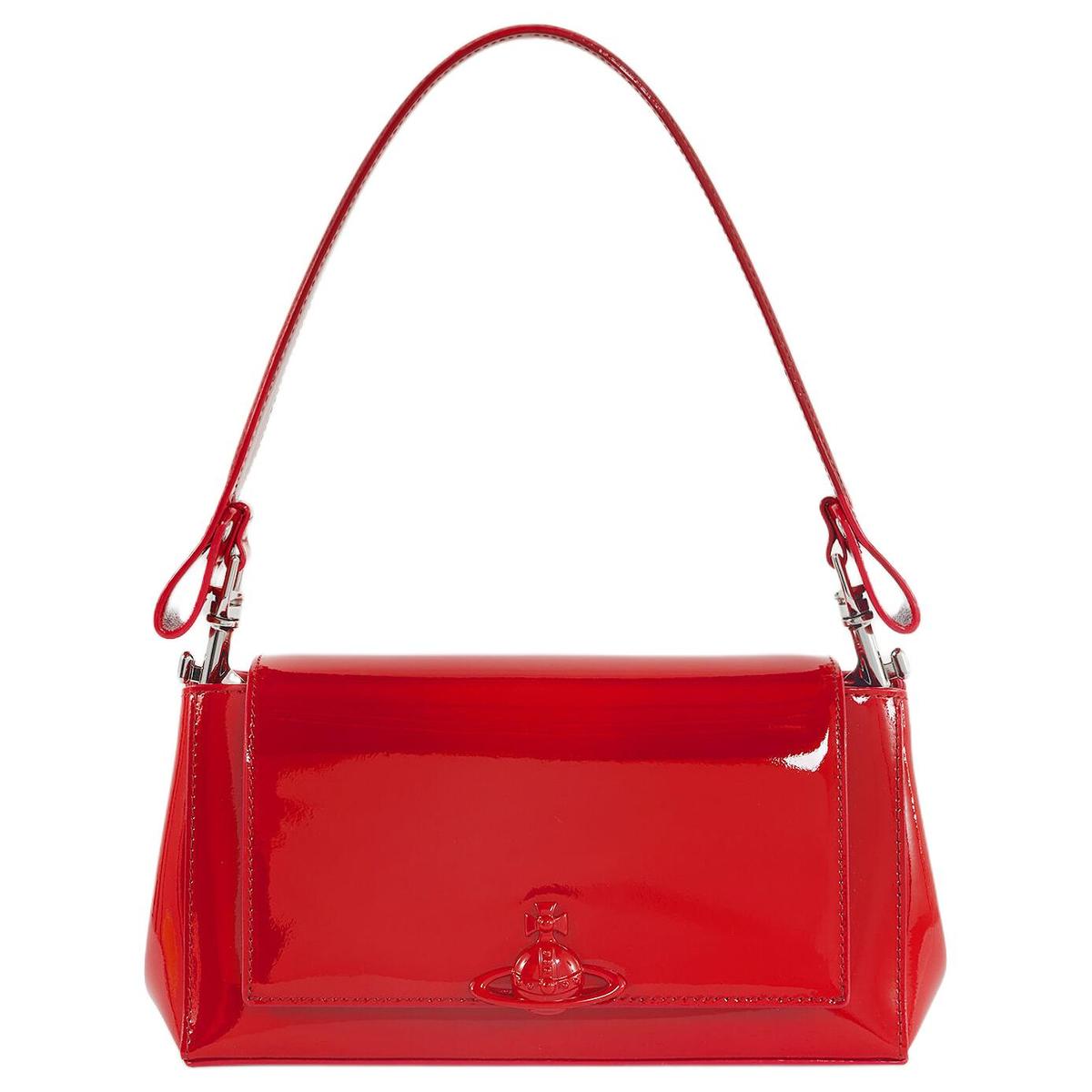 https://d2cva83hdk3bwc.cloudfront.net/8050889912057-vivienne-westwood-leather-handbag-shoulder-bag-medium-size-women-s-red-1.jpg
