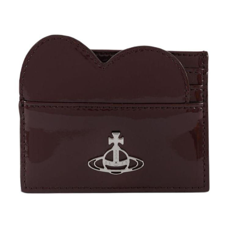https://d2cva83hdk3bwc.cloudfront.net/8050889912514-vivienne-westwood-leather-card-holder-women-s-brown-1.jpg