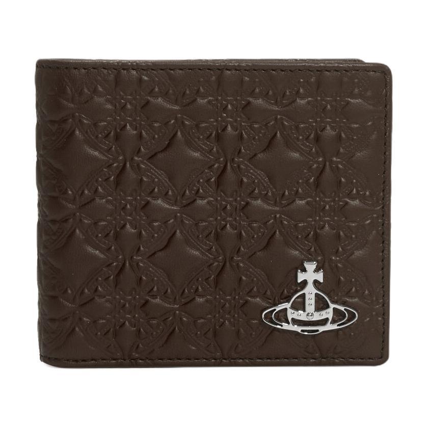 https://d2cva83hdk3bwc.cloudfront.net/8050889913184-vivienne-westwood-leather-wallet-men-s-brown-1.jpg