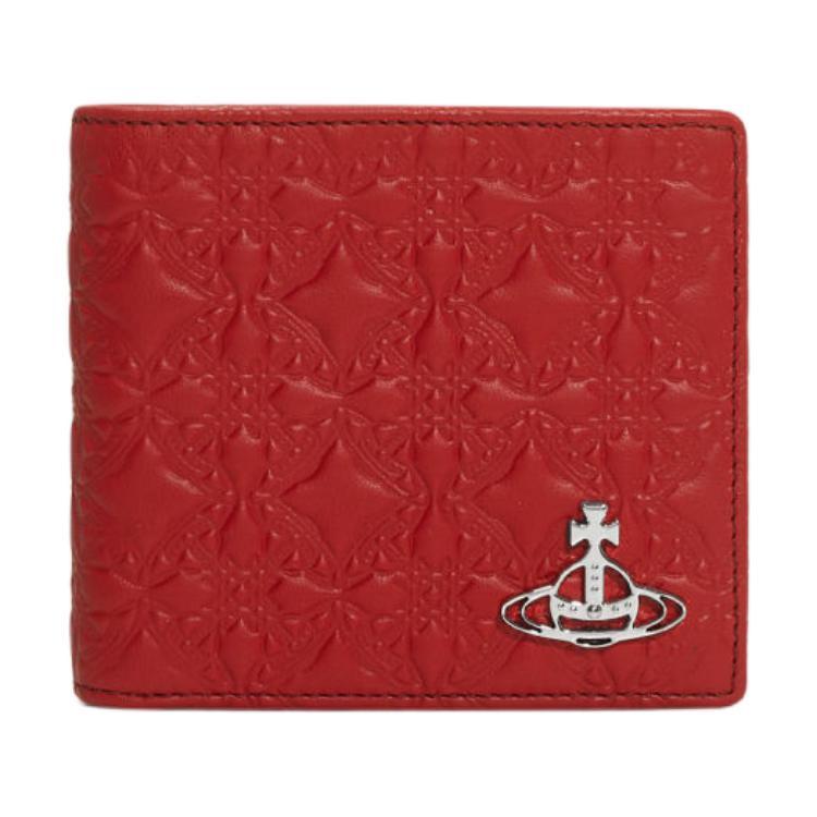 https://d2cva83hdk3bwc.cloudfront.net/8050889913191-vivienne-westwood-leather-wallet-women-s-red-1.jpg