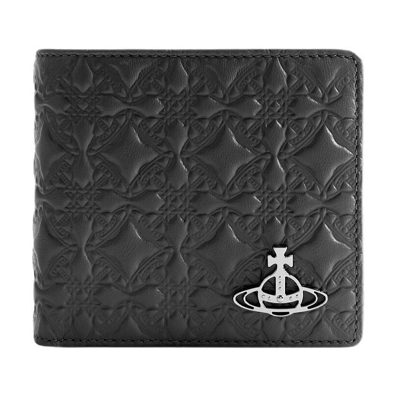 https://d2cva83hdk3bwc.cloudfront.net/8050889913207-vivienne-westwood-leather-wallet-men-s-black-1.jpg