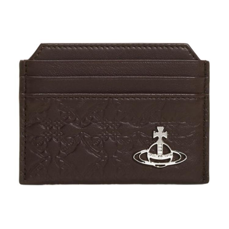 https://d2cva83hdk3bwc.cloudfront.net/8050889913290-vivienne-westwood-leather-card-holder-men-s-brown-1.jpg