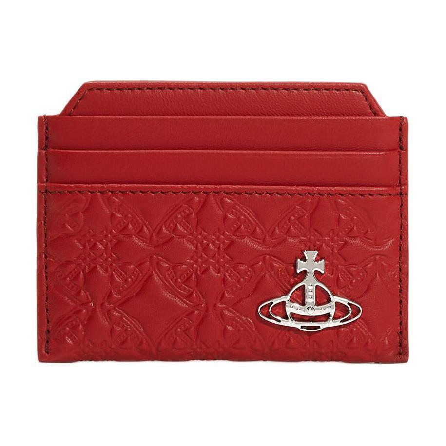 https://d2cva83hdk3bwc.cloudfront.net/8050889913306-vivienne-westwood-leather-card-holder-women-s-red-1.jpg