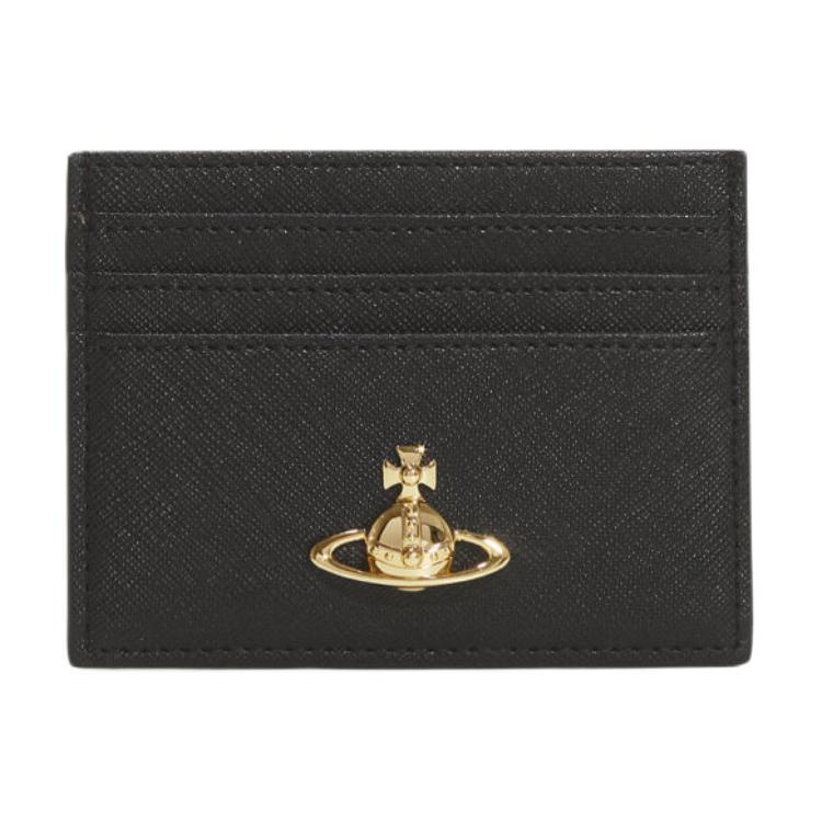 https://d2cva83hdk3bwc.cloudfront.net/8050889913610-vivienne-westwood-polyester-cotton-blend-card-holder-men-s-black-1.jpg