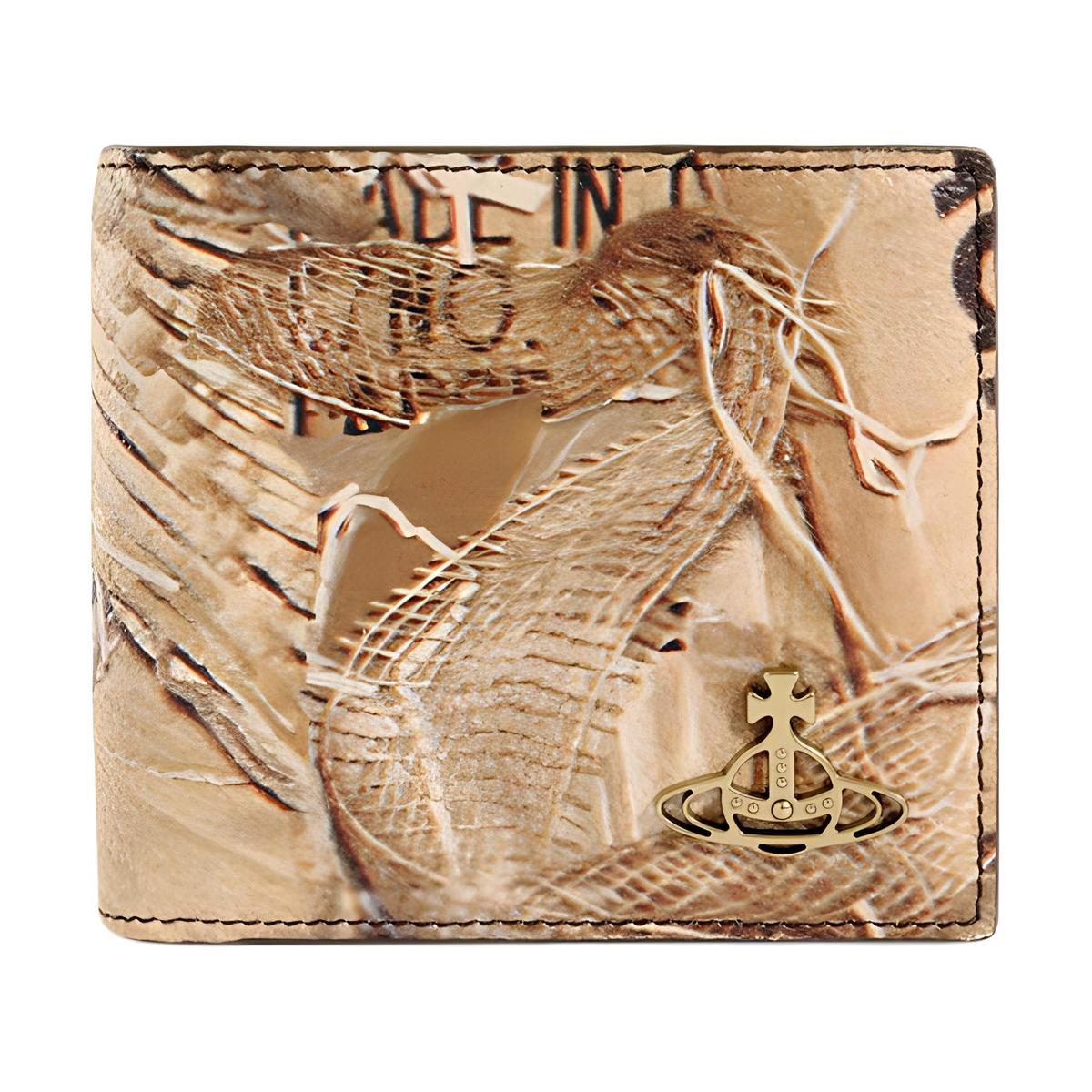 https://d2cva83hdk3bwc.cloudfront.net/8050889913726-vivienne-westwood-pu-leather-wallet-men-s-yellow-1.jpg
