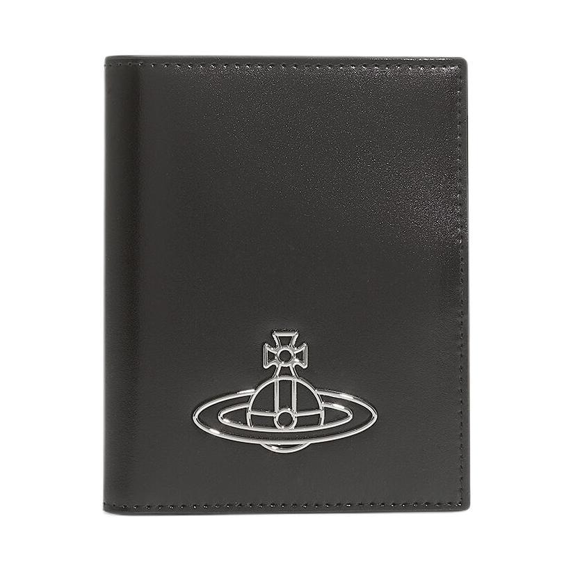 https://d2cva83hdk3bwc.cloudfront.net/8050889913962-vivienne-westwood-leather-wallet-women-s-black-1.jpg