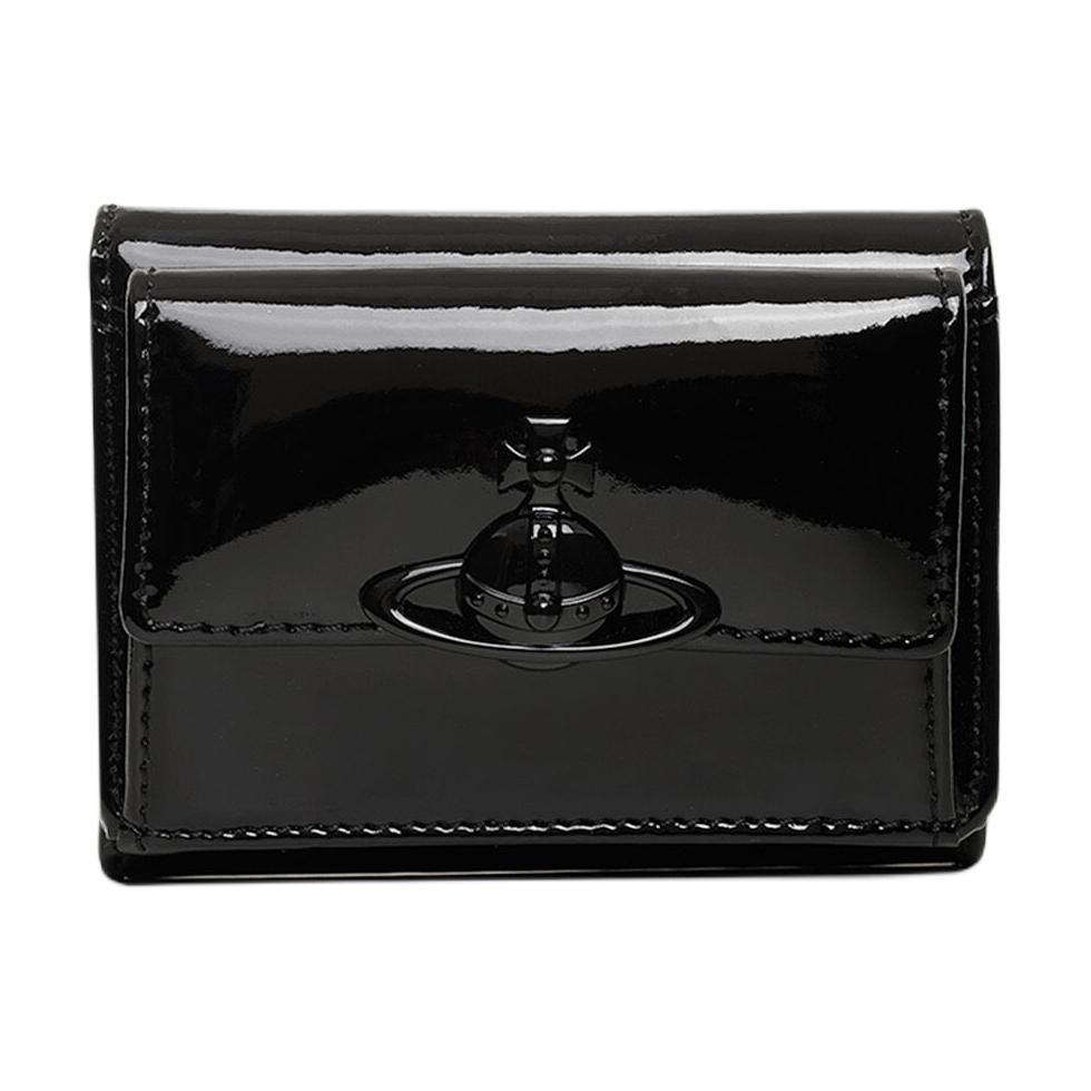 https://d2cva83hdk3bwc.cloudfront.net/8050889914068-vivienne-westwood-leather-wallet-small-size-women-s-black-1.jpg