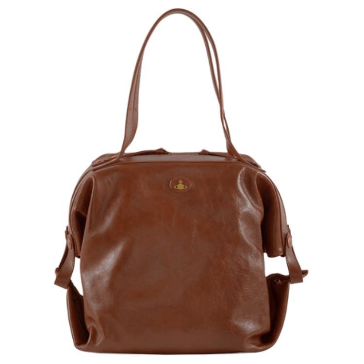 https://d2cva83hdk3bwc.cloudfront.net/8050889914129-vivienne-westwood-leather-handbag-large-size-unisex-dark-brown-1.jpg