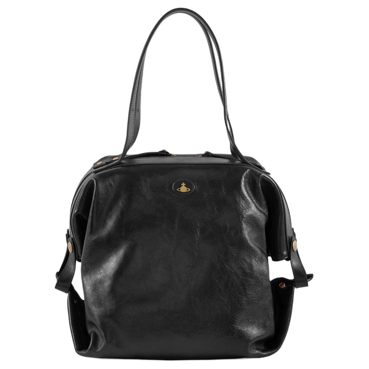 https://d2cva83hdk3bwc.cloudfront.net/8050889914136-vivienne-westwood-leather-handbag-large-size-unisex-black-1.jpg