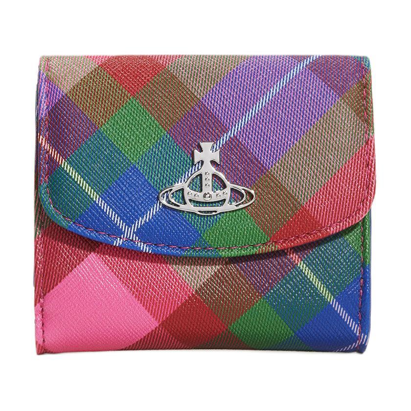 https://d2cva83hdk3bwc.cloudfront.net/8050889915423-vivienne-westwood-polyurethane-wallet-small-size-women-s-candy-color-1.jpg