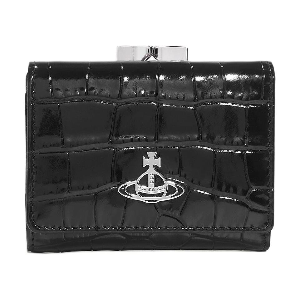 https://d2cva83hdk3bwc.cloudfront.net/8050889915751-vivienne-westwood-leather-wallet-small-size-women-s-black-1.jpg