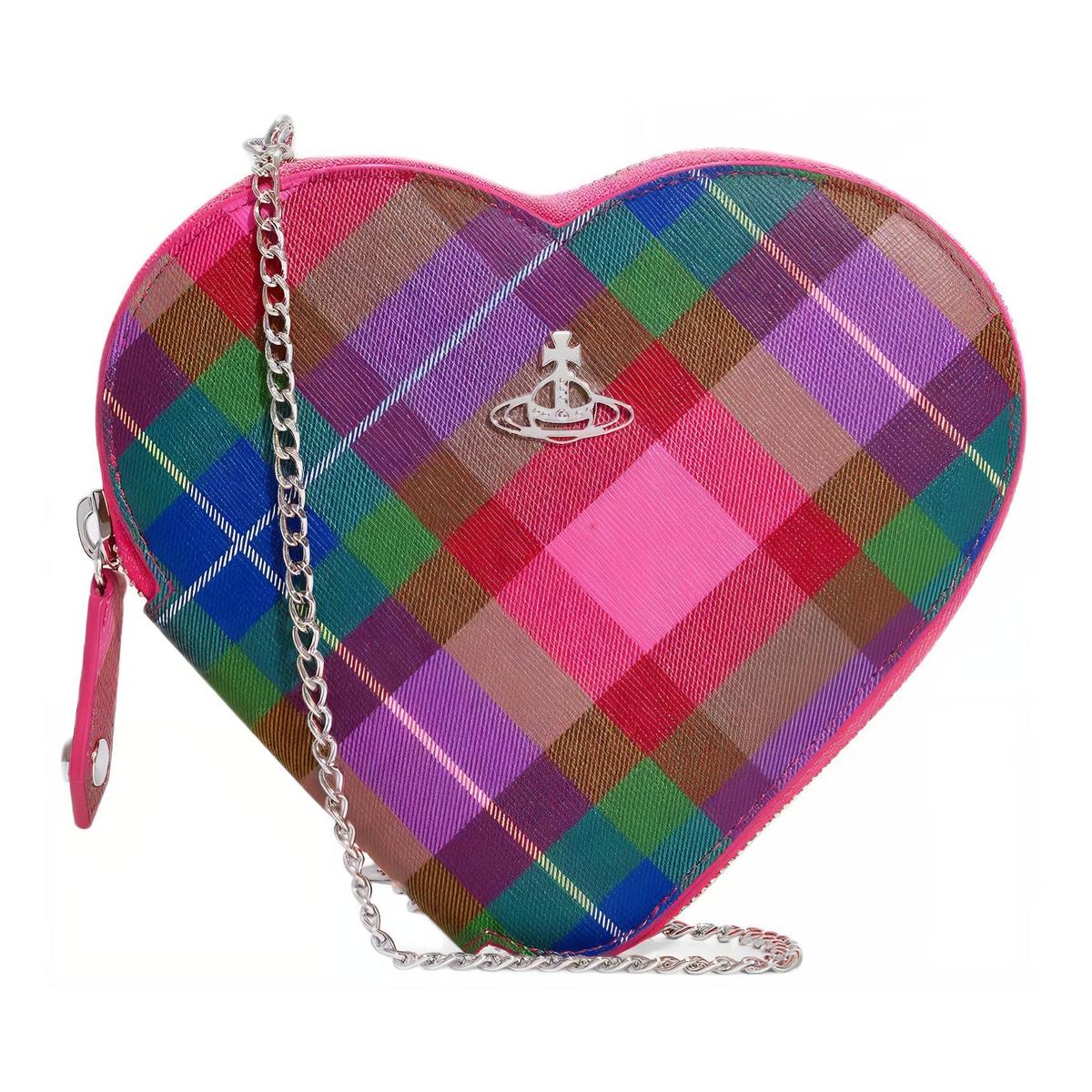 https://d2cva83hdk3bwc.cloudfront.net/8050889915966-vivienne-westwood-polyurethane-heart-shaped-bag-shoulder-bag-crossbody-bag-women-s-candy-color-1.jpg