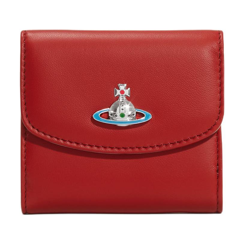 https://d2cva83hdk3bwc.cloudfront.net/8050889916178-vivienne-westwood-leather-wallet-small-size-women-s-red-1.jpg