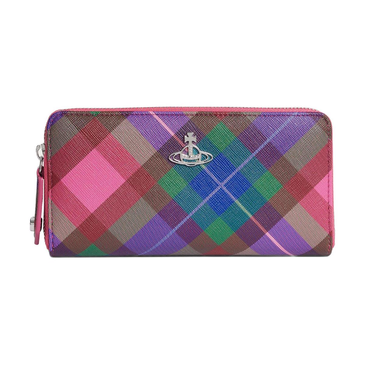 https://d2cva83hdk3bwc.cloudfront.net/8050889916390-vivienne-westwood-polyurethane-wallet-women-s-candy-color-1.jpg