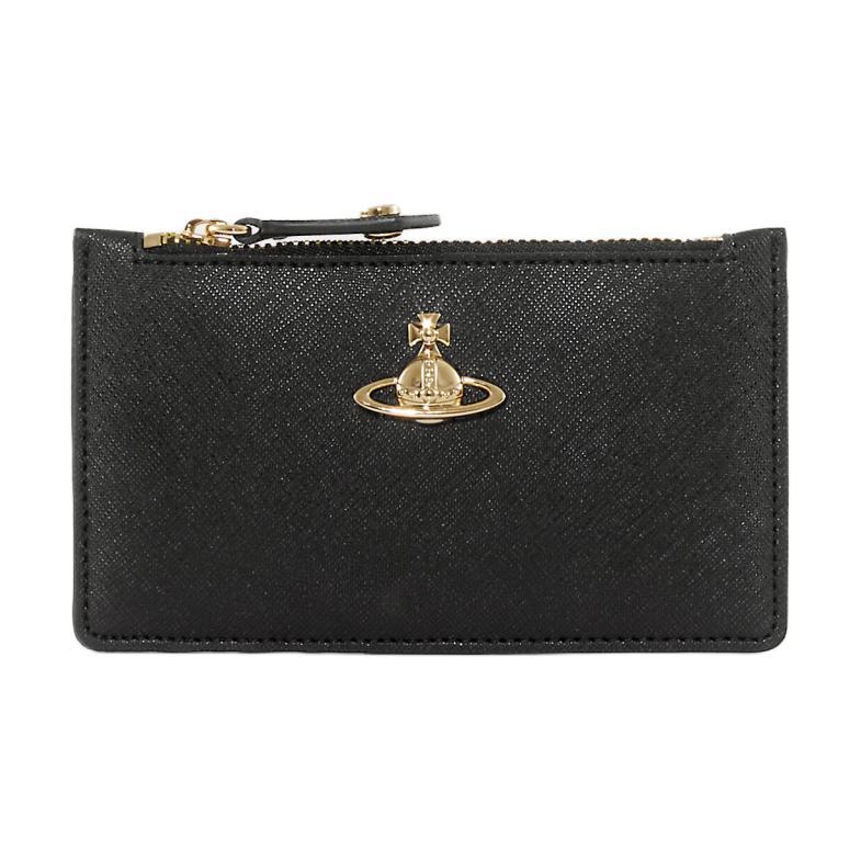 https://d2cva83hdk3bwc.cloudfront.net/8050889917113-vivienne-westwood-polyurethane-card-holder-women-s-black-1.jpg