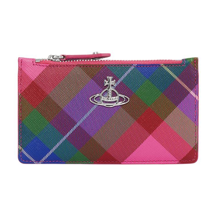 https://d2cva83hdk3bwc.cloudfront.net/8050889917663-vivienne-westwood-polyurethane-card-holder-women-s-candy-color-1.jpg