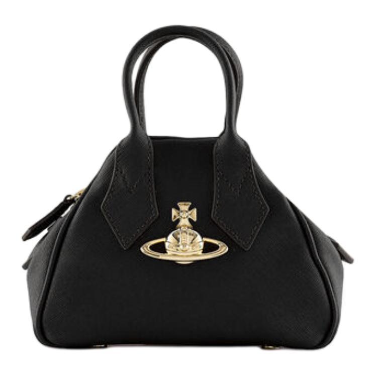 https://d2cva83hdk3bwc.cloudfront.net/8050889917908-vivienne-westwood-polyurethane-handbag-mini-women-s-black-1.jpg