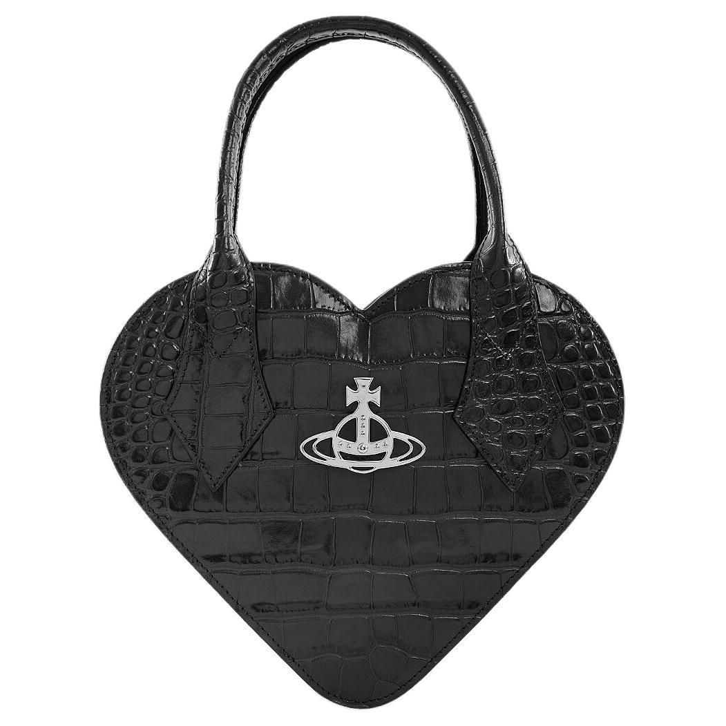 https://d2cva83hdk3bwc.cloudfront.net/8050889917960-vivienne-westwood-leather-shoulder-bag-crossbody-bag-handbag-women-s-black-1.jpg