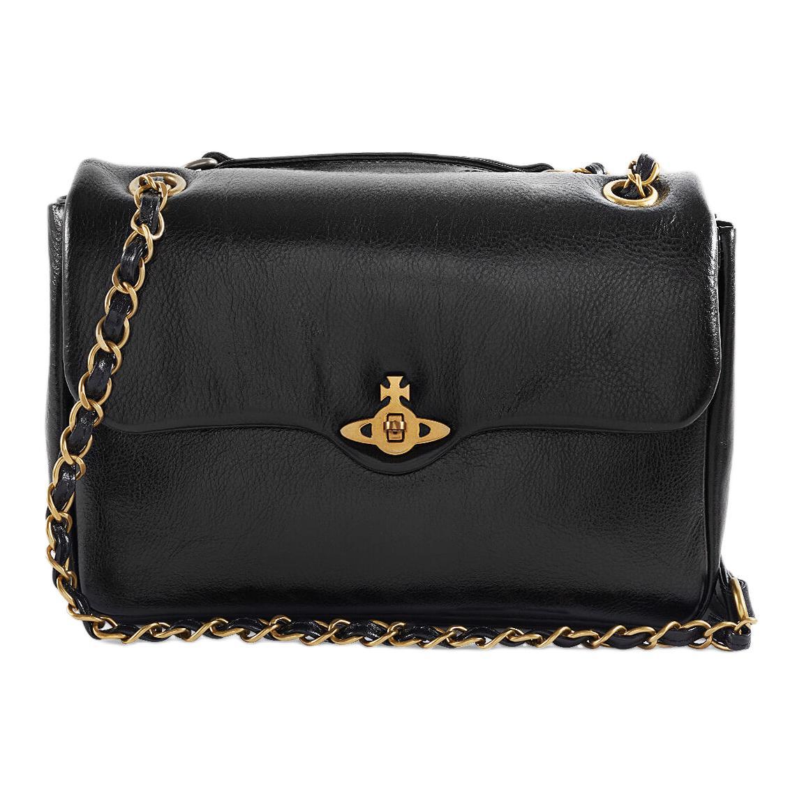https://d2cva83hdk3bwc.cloudfront.net/8050889918349-vivienne-westwood-leather-crossbody-bag-shoulder-bag-women-s-black-1.jpg