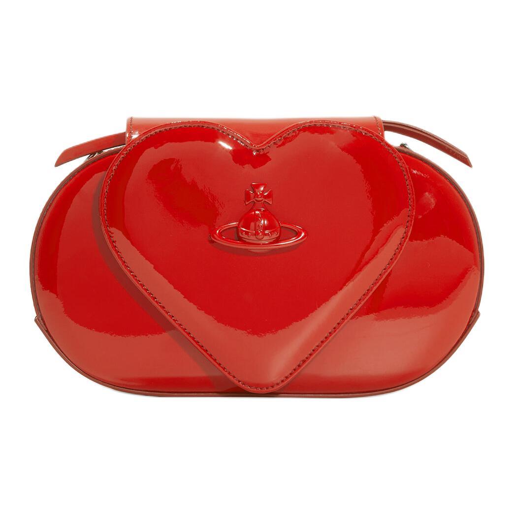 https://d2cva83hdk3bwc.cloudfront.net/8050889918868-vivienne-westwood-patent-leather-one-shoulder-crossbody-clutches-women-s-black-1.jpg