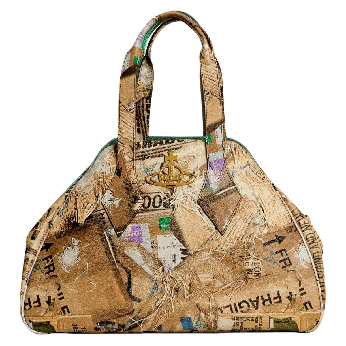 https://d2cva83hdk3bwc.cloudfront.net/8050889928140-vivienne-westwood-pu-handbag-large-size-women-s-printed-brown-1.jpg