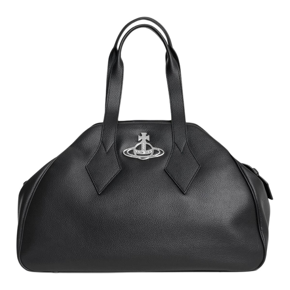 https://d2cva83hdk3bwc.cloudfront.net/8050889928263-vivienne-westwood-leather-handbag-large-size-women-s-black-1.jpg