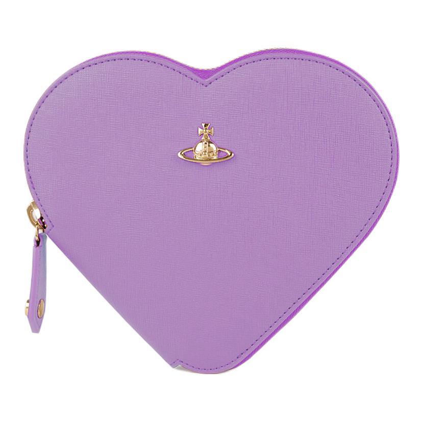 https://d2cva83hdk3bwc.cloudfront.net/8050889932925-vivienne-westwood-pu-leather-shoulder-bag-crossbody-bag-regular-women-s-purple-1.jpg