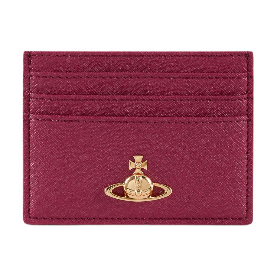 https://d2cva83hdk3bwc.cloudfront.net/8050889933151-vivienne-westwood-leather-card-holder-women-s-red-1.jpg