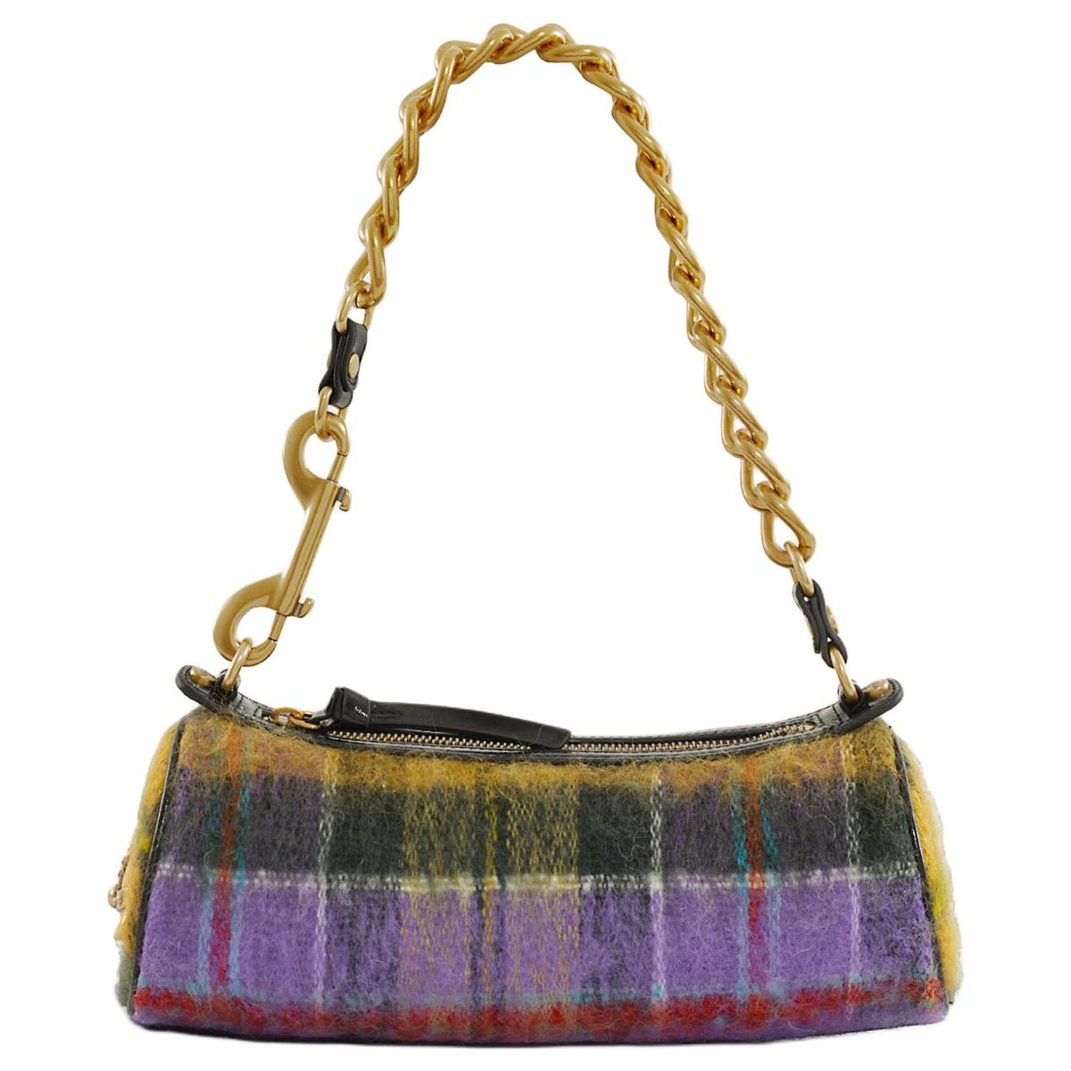 https://d2cva83hdk3bwc.cloudfront.net/8050889985808-vivienne-westwood-wool-handbag-shoulder-bag-women-s-multicolor-1.jpg