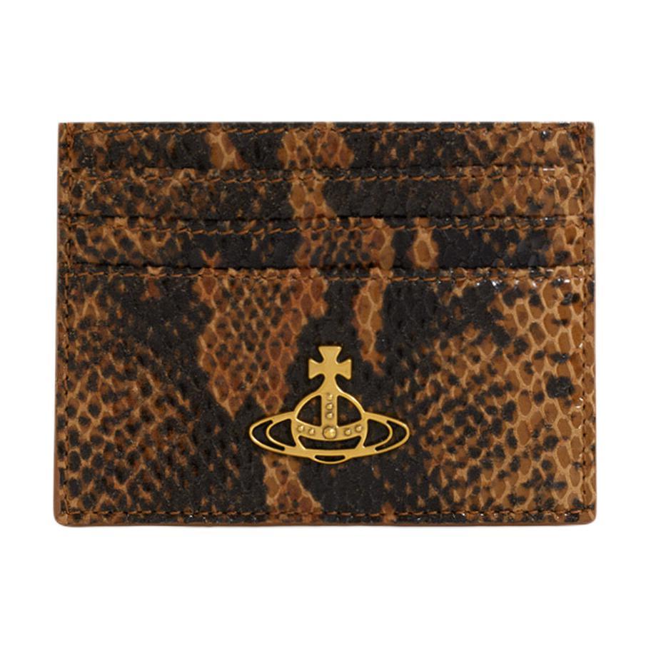 https://d2cva83hdk3bwc.cloudfront.net/8050889985815-vivienne-westwood-leather-card-holder-women-s-tawny-1.jpg