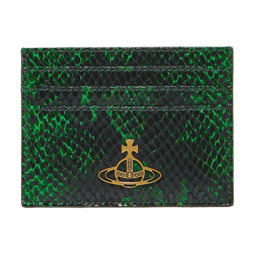 https://d2cva83hdk3bwc.cloudfront.net/8050889985822-vivienne-westwood-leather-card-holder-women-s-green-1.jpg