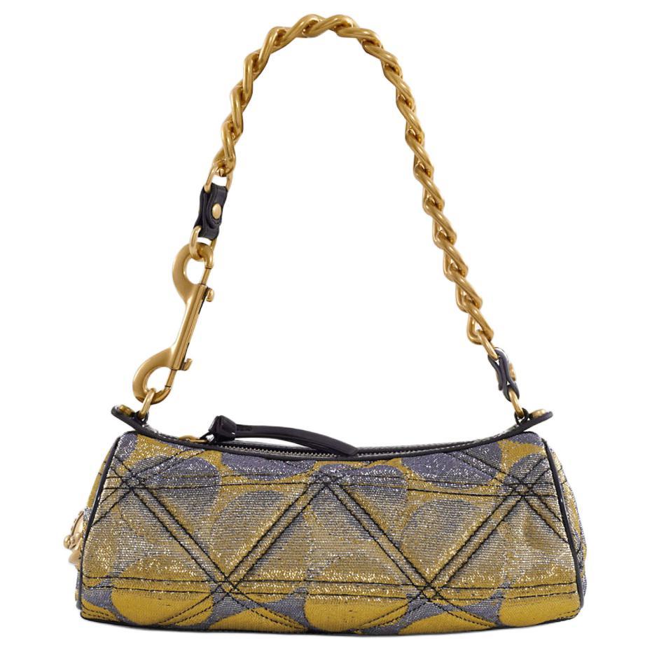 https://d2cva83hdk3bwc.cloudfront.net/8050889986058-vivienne-westwood-recycled-polyester-handbag-shoulder-bag-women-s-gold-1.jpg